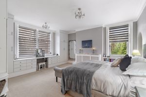 Photo 12- click for photo gallery